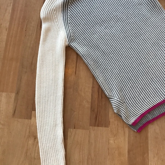 Lilla P sweater - Picture 4 of 8